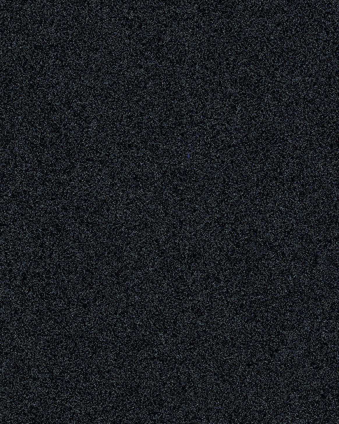 Slika fundermax dekora 0080 Black