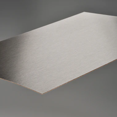 Photo of Max Metal Laminati