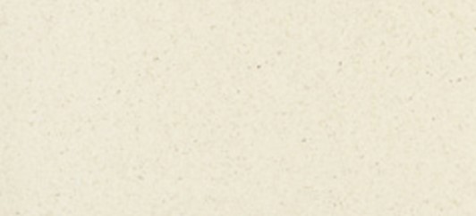 Slika fundermax dekora 0743 Light Stone Grey