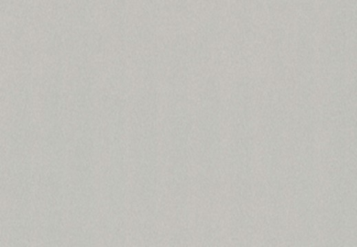 Slika fundermax dekora 0328 Brushed Aluminium