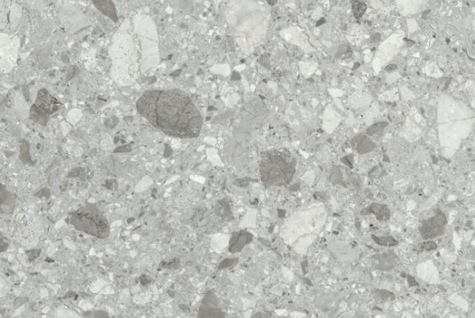Slika fundermax dekora 0833 Rezzato