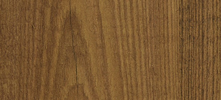 Slika fundermax dekora 0803 Tyrol Pine