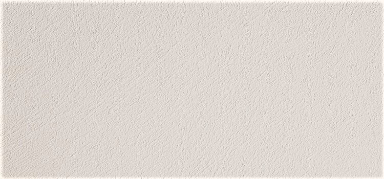 Grafica